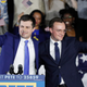 Illustration for article titled Pete Buttigieg Is Currently Leading the Iowa Caucuses, But Not by Much